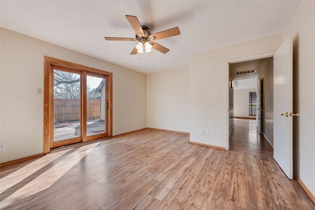 471 Caviness Drive, Grapevine, TX 76051