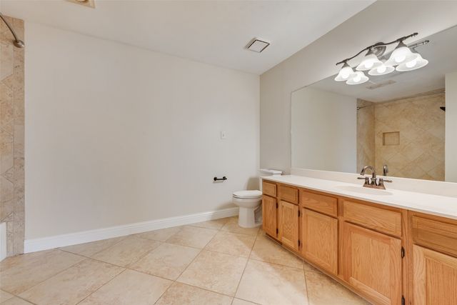 471 Caviness Drive, Grapevine, TX 76051