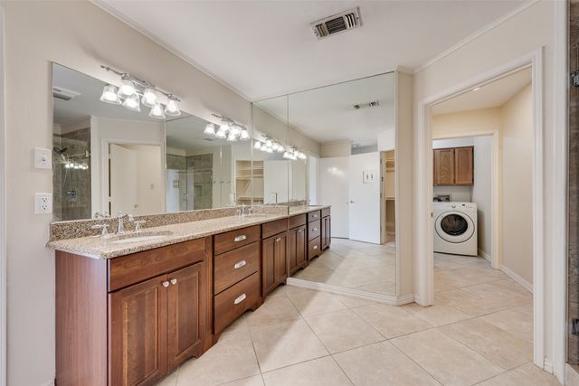 471 Caviness Drive, Grapevine, TX 76051