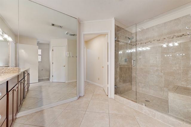 471 Caviness Drive, Grapevine, TX 76051