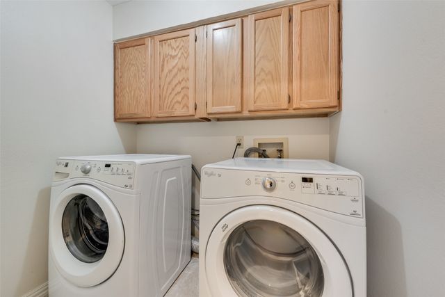 471 Caviness Drive, Grapevine, TX 76051