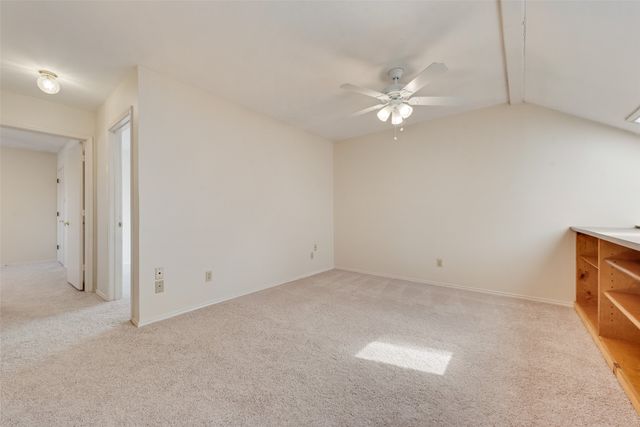 471 Caviness Drive, Grapevine, TX 76051