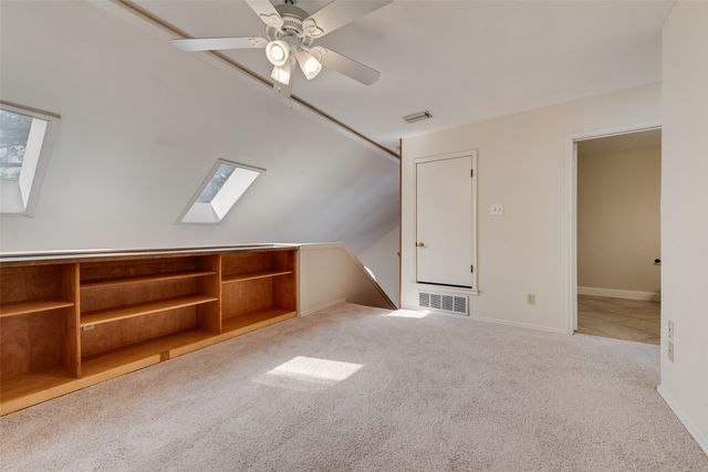 471 Caviness Drive, Grapevine, TX 76051