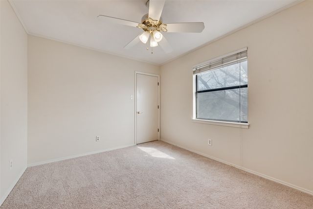 471 Caviness Drive, Grapevine, TX 76051