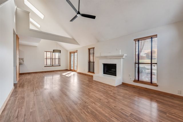 471 Caviness Drive, Grapevine, TX 76051