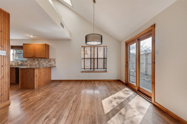 471 Caviness Drive, Grapevine, TX 76051