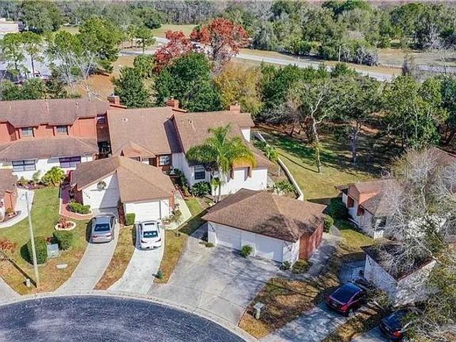 11740 ROLLING PINE LANE, Port Richey, FL 34668