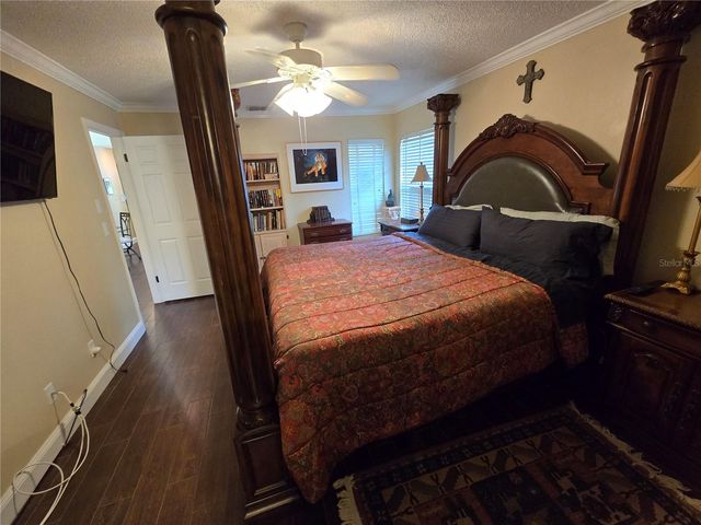 11740 ROLLING PINE LANE, Port Richey, FL 34668