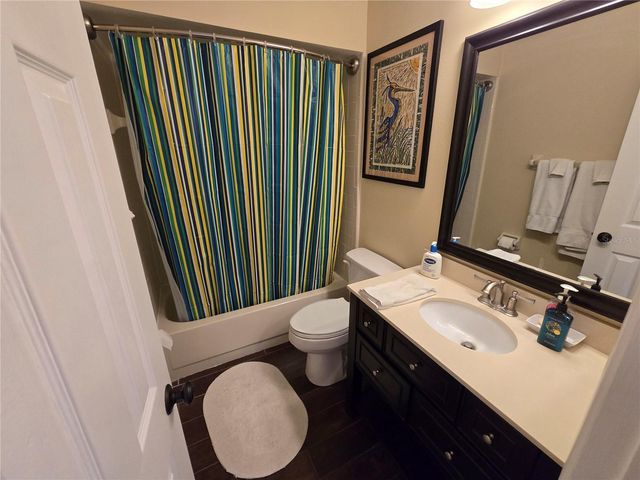 11740 ROLLING PINE LANE, Port Richey, FL 34668