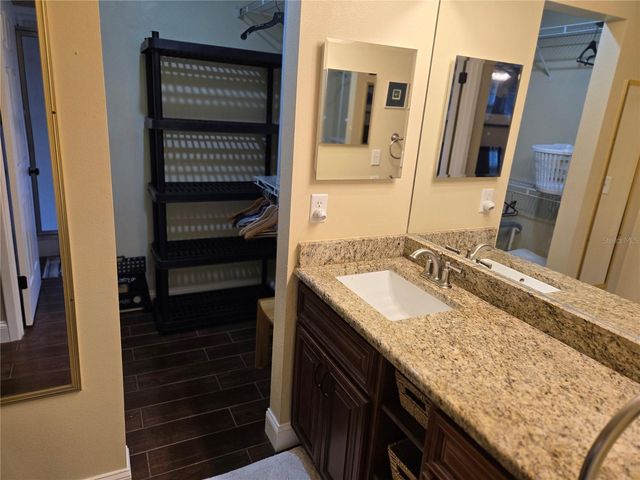 11740 ROLLING PINE LANE, Port Richey, FL 34668