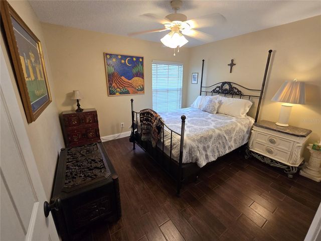 11740 ROLLING PINE LANE, Port Richey, FL 34668