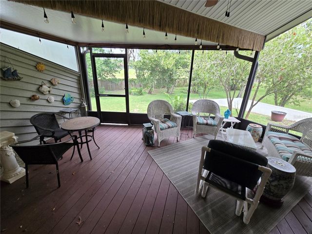 11740 ROLLING PINE LANE, Port Richey, FL 34668