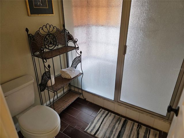 11740 ROLLING PINE LANE, Port Richey, FL 34668