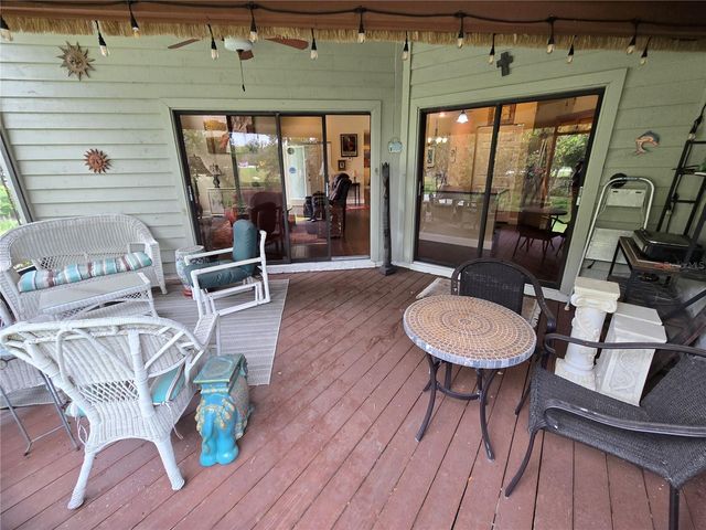 11740 ROLLING PINE LANE, Port Richey, FL 34668