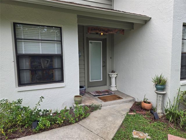 11740 ROLLING PINE LANE, Port Richey, FL 34668