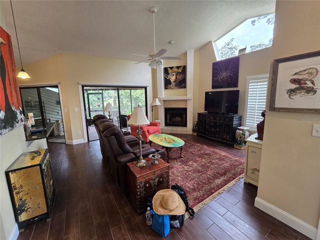 11740 ROLLING PINE LANE, Port Richey, FL 34668