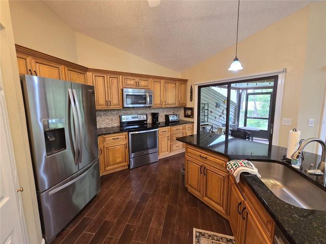 11740 ROLLING PINE LANE, Port Richey, FL 34668