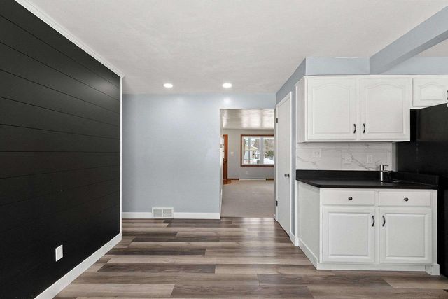 1403 QUINNETTE LANE, De Pere, WI 54115