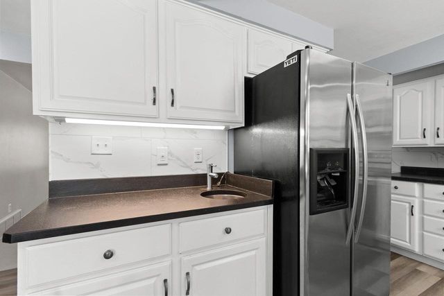 1403 QUINNETTE LANE, De Pere, WI 54115