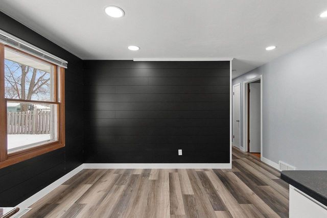 1403 QUINNETTE LANE, De Pere, WI 54115