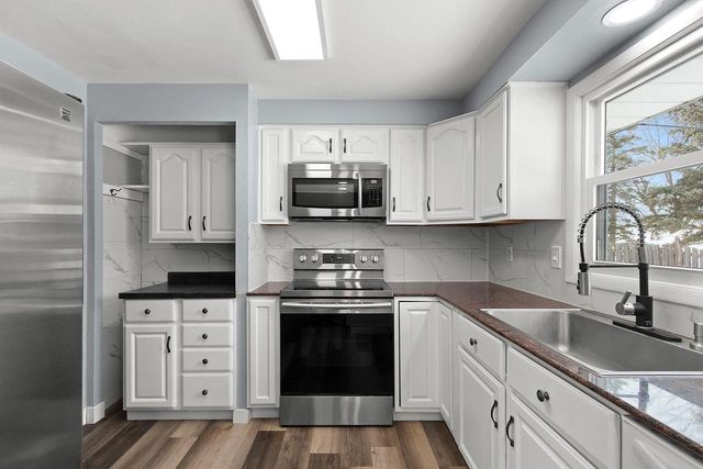 1403 QUINNETTE LANE, De Pere, WI 54115