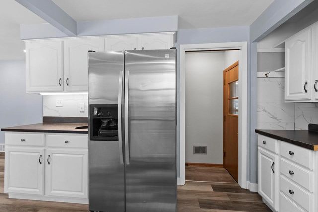 1403 QUINNETTE LANE, De Pere, WI 54115