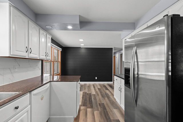 1403 QUINNETTE LANE, De Pere, WI 54115