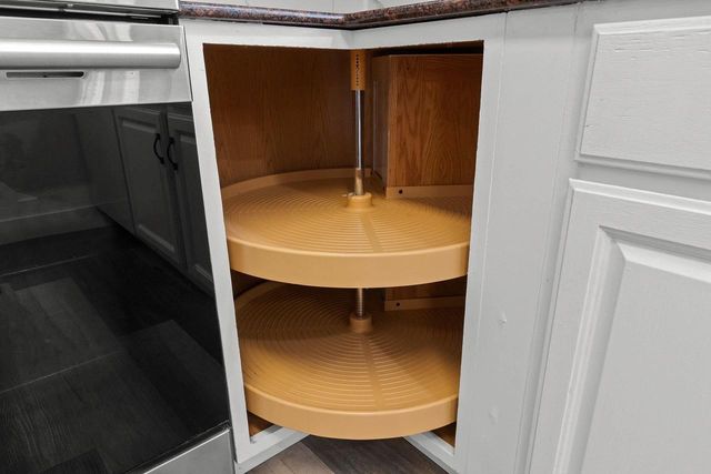 1403 QUINNETTE LANE, De Pere, WI 54115