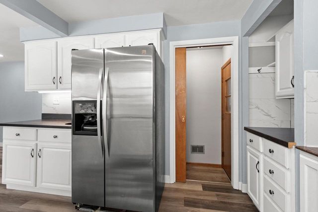 1403 QUINNETTE LANE, De Pere, WI 54115