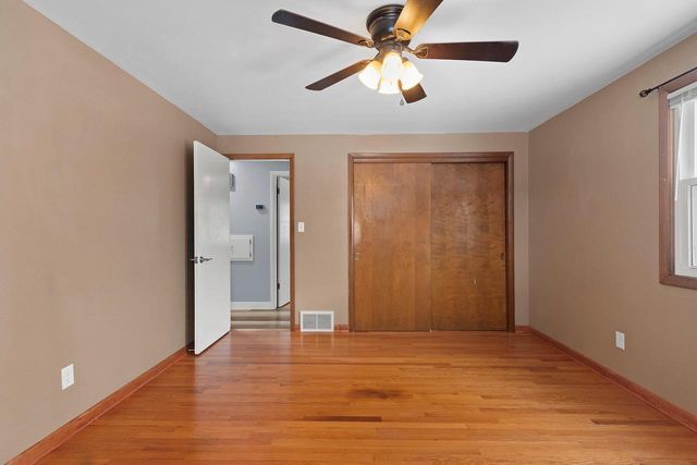 1403 QUINNETTE LANE, De Pere, WI 54115