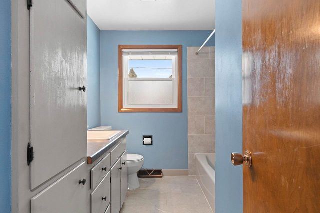 1403 QUINNETTE LANE, De Pere, WI 54115