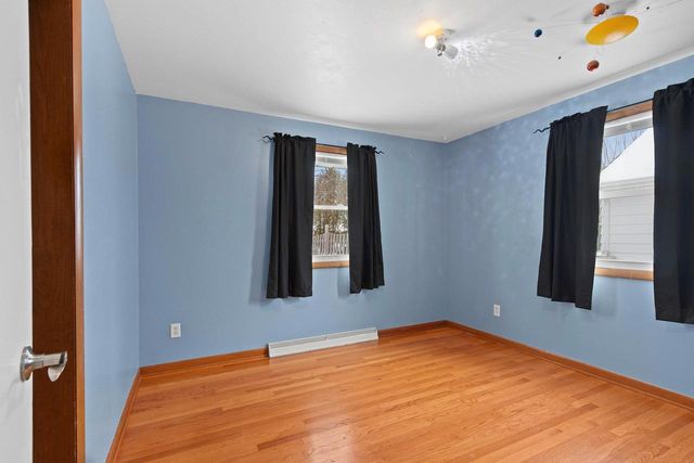 1403 QUINNETTE LANE, De Pere, WI 54115