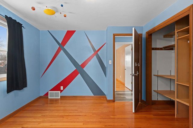 1403 QUINNETTE LANE, De Pere, WI 54115