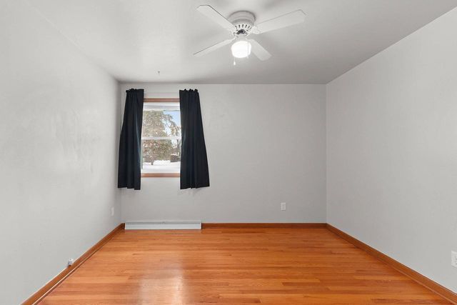 1403 QUINNETTE LANE, De Pere, WI 54115