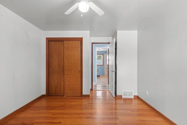 1403 QUINNETTE LANE, De Pere, WI 54115