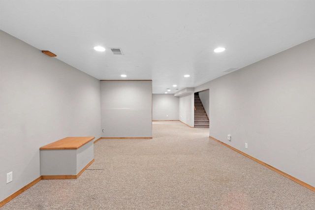 1403 QUINNETTE LANE, De Pere, WI 54115