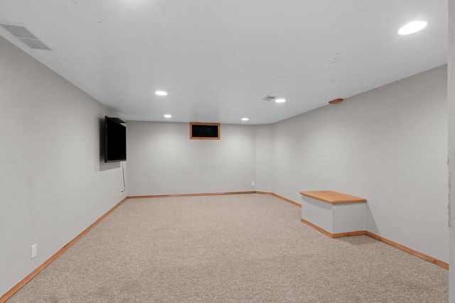 1403 QUINNETTE LANE, De Pere, WI 54115