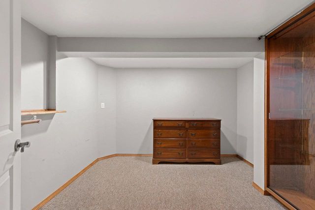 1403 QUINNETTE LANE, De Pere, WI 54115