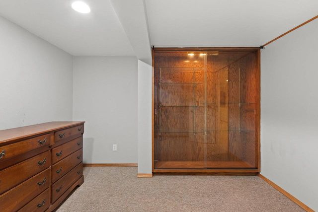 1403 QUINNETTE LANE, De Pere, WI 54115