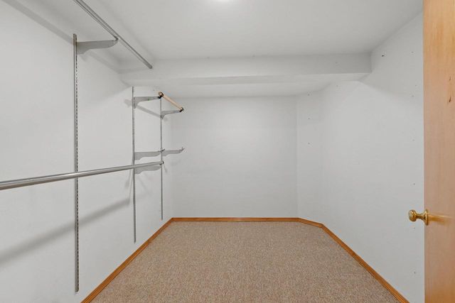 1403 QUINNETTE LANE, De Pere, WI 54115