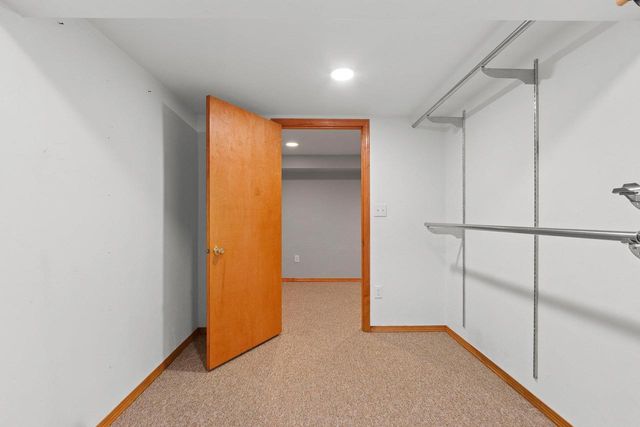 1403 QUINNETTE LANE, De Pere, WI 54115