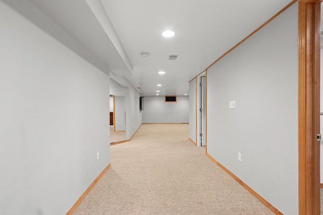 1403 QUINNETTE LANE, De Pere, WI 54115