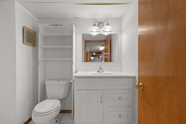 1403 QUINNETTE LANE, De Pere, WI 54115