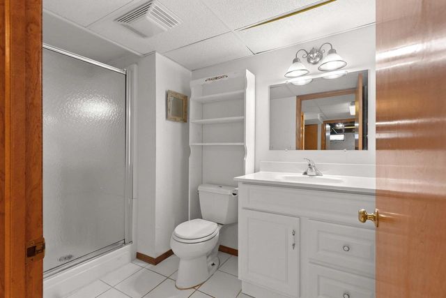 1403 QUINNETTE LANE, De Pere, WI 54115