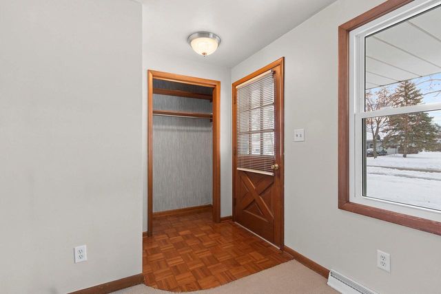 1403 QUINNETTE LANE, De Pere, WI 54115