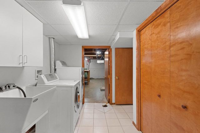 1403 QUINNETTE LANE, De Pere, WI 54115