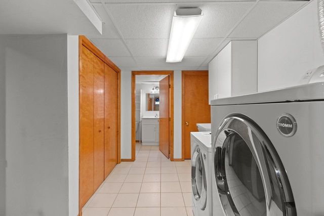 1403 QUINNETTE LANE, De Pere, WI 54115