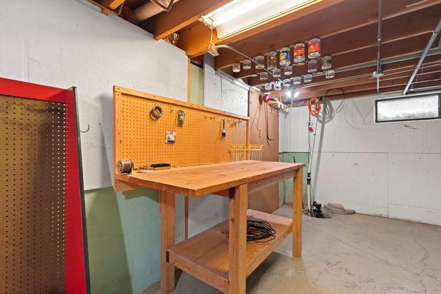 1403 QUINNETTE LANE, De Pere, WI 54115