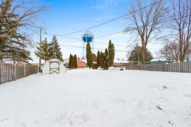 1403 QUINNETTE LANE, De Pere, WI 54115