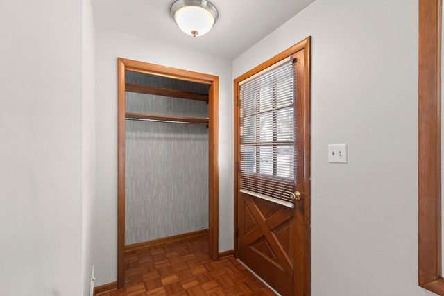 1403 QUINNETTE LANE, De Pere, WI 54115